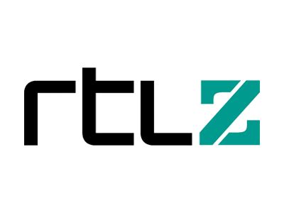 rtl z tv gids